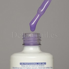 copy of Base de caucho Komilfo Rubber Base Coat, 15 ml.