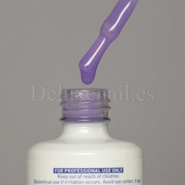 copy of Base de caucho Komilfo Rubber Base Coat, 15 ml.