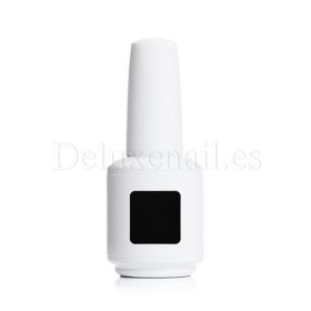 Esmalte Permanente Absolute Black American Creator, Negro, 15 ml