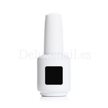 Esmalte Permanente Absolute Black American Creator, Negro, 15 ml