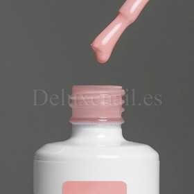 Esmalte Permanente Blur American Creator, Rosa Melocotón claro, 15 ml