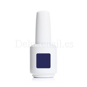 Esmalte Permanente Cavalier American Creator, Lila grisáceo oscuro, 15 ml