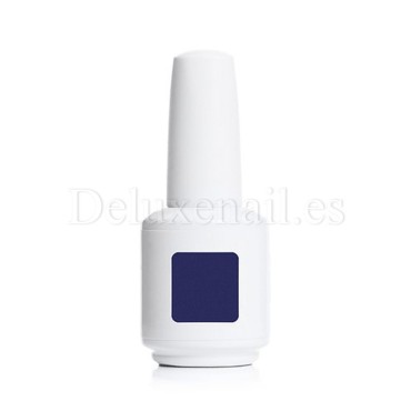 Esmalte Permanente Cavalier American Creator, Lila grisáceo oscuro, 15 ml