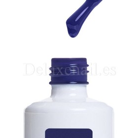 Esmalte Permanente Cavalier American Creator, Lila grisáceo oscuro, 15 ml