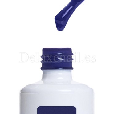 Esmalte Permanente Cavalier American Creator, Lila grisáceo oscuro, 15 ml