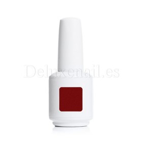 copy of Esmalte Permanente Komilfo Deluxe Series №D001 (negro), 8 ml.