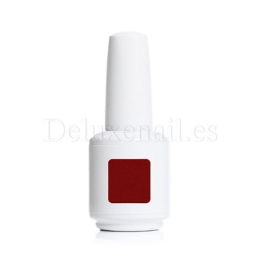 copy of Esmalte Permanente Komilfo Deluxe Series №D001 (negro), 8 ml.