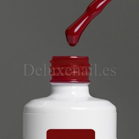copy of Esmalte Permanente Komilfo Deluxe Series №D001 (negro), 8 ml.