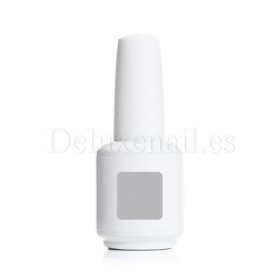 copy of Esmalte Permanente Komilfo Deluxe Series №D001 (negro), 8 ml.