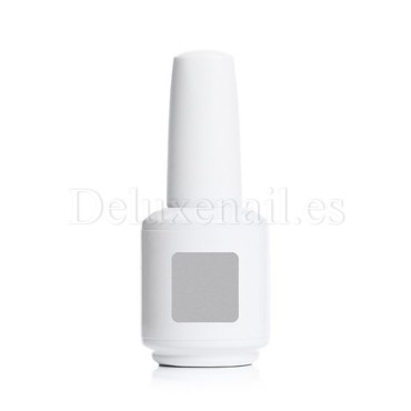 copy of Esmalte Permanente Komilfo Deluxe Series №D001 (negro), 8 ml.