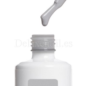 copy of Esmalte Permanente Komilfo Deluxe Series №D001 (negro), 8 ml.