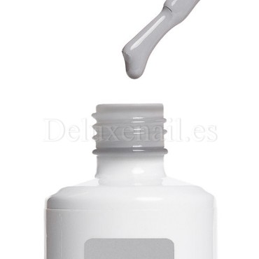 copy of Esmalte Permanente Komilfo Deluxe Series №D001 (negro), 8 ml.