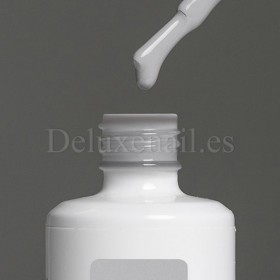 copy of Esmalte Permanente Komilfo Deluxe Series №D001 (negro), 8 ml.