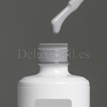 copy of Esmalte Permanente Komilfo Deluxe Series №D001 (negro), 8 ml.