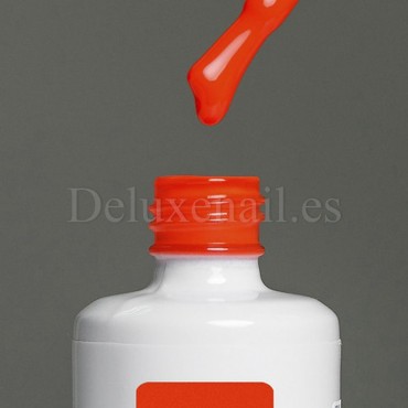 copy of Esmalte Permanente Komilfo Deluxe Series №D001 (negro), 8 ml.