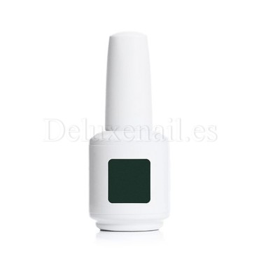 copy of Esmalte Permanente Komilfo Deluxe Series №D001 (negro), 8 ml.