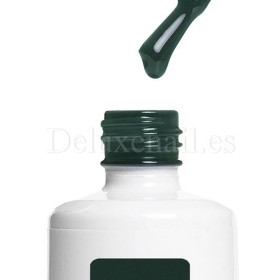 copy of Esmalte Permanente Komilfo Deluxe Series №D001 (negro), 8 ml.