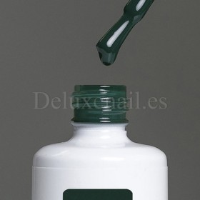 copy of Esmalte Permanente Komilfo Deluxe Series №D001 (negro), 8 ml.