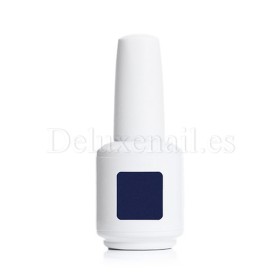 copy of Esmalte Permanente Komilfo Deluxe Series №D001 (negro), 8 ml.