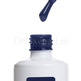 copy of Esmalte Permanente Komilfo Deluxe Series №D001 (negro), 8 ml.