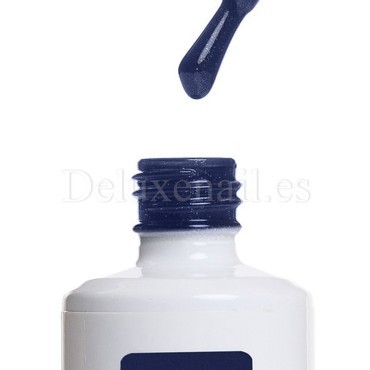 copy of Esmalte Permanente Komilfo Deluxe Series №D001 (negro), 8 ml.