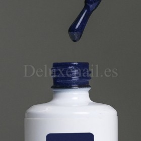 copy of Esmalte Permanente Komilfo Deluxe Series №D001 (negro), 8 ml.