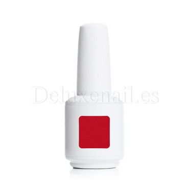 Esmalte Permanente Lady Bird American Creator, Rosa muy oscuro, 15 ml
