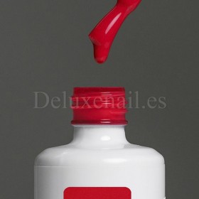 Esmalte Permanente Lady Bird American Creator, Rosa muy oscuro, 15 ml
