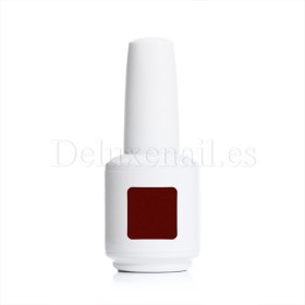 copy of Esmalte Permanente Komilfo Deluxe Series №D001 (negro), 8 ml.
