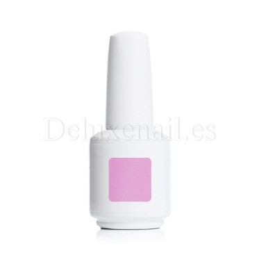 Esmalte Permanente Mousse American Creator, Rosa, 15 ml
