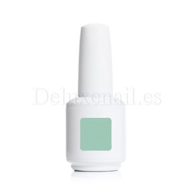 copy of Esmalte Permanente Komilfo Deluxe Series №D001 (negro), 8 ml.