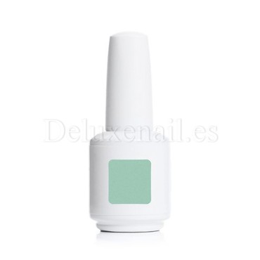 copy of Esmalte Permanente Komilfo Deluxe Series №D001 (negro), 8 ml.