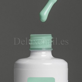 copy of Esmalte Permanente Komilfo Deluxe Series №D001 (negro), 8 ml.
