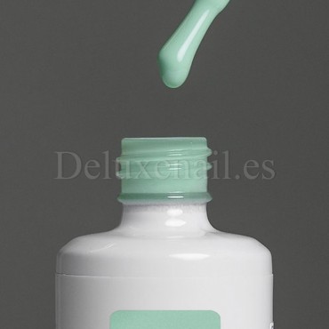 copy of Esmalte Permanente Komilfo Deluxe Series №D001 (negro), 8 ml.