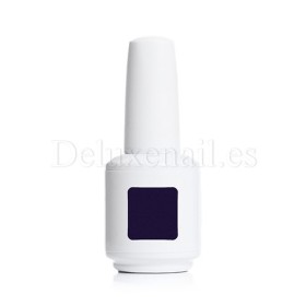 Esmalte Permanente Raven American Creator, Azul índigo, 15 ml