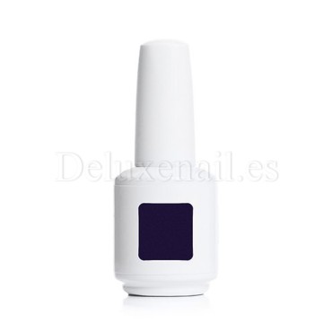 Esmalte Permanente Raven American Creator, Azul índigo, 15 ml