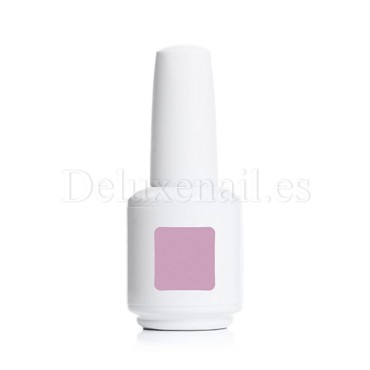 Esmalte Permanente Squid American Creator, Rosa bebe, 15 ml