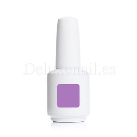 copy of Esmalte Permanente Komilfo Deluxe Series №D001 (negro), 8 ml.