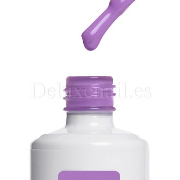 copy of Esmalte Permanente Komilfo Deluxe Series №D001 (negro), 8 ml.