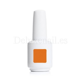 Esmalte Permanente Wrangler American Creator, Zanahoria, 15 ml