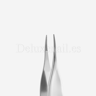 copy of Staleks PRO - Pinza de cejas