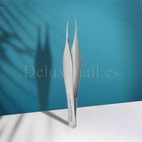 copy of Staleks PRO - Pinza de cejas