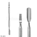 PE-30/5 - Empuja cutículas Staleks Expert