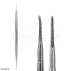 PE-60/3 - Lima para pedicura doble Staleks Expert