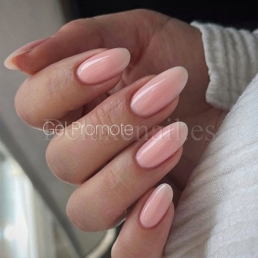 Framework Gel Promote American Creator, Gel constructor, 30 ml