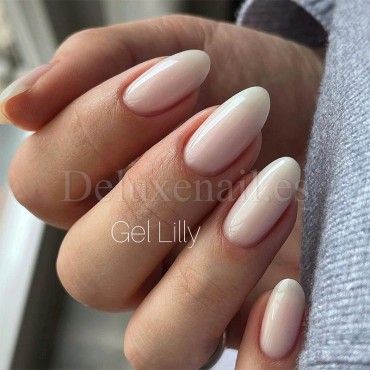 Framework Gel Lilly American Creator, Gel constructor, 30 ml