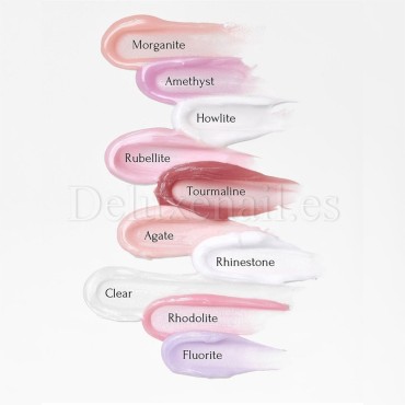 Acrylate Gel Agate American Creator, 30 ml