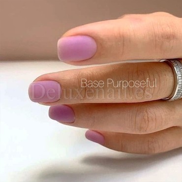 copy of Base de caucho Komilfo Rubber Base Coat, 15 ml.