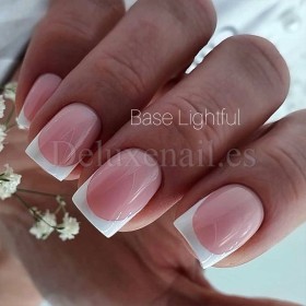 copy of Base de caucho Komilfo Rubber Base Coat, 15 ml.