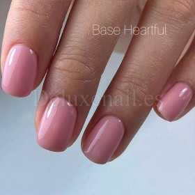 copy of Base de caucho Komilfo Rubber Base Coat, 15 ml.